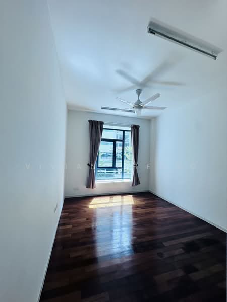 Bungalow House for Sale in Gelugor (Penang) - Vivian Cheong - Interior - PropertyGuru.com.my