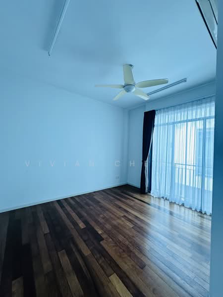 Bungalow House for Sale in Gelugor (Penang) - Vivian Cheong - Interior - PropertyGuru.com.my
