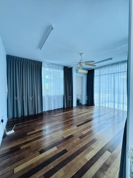 Bungalow House for Sale in Gelugor (Penang) - Vivian Cheong - Interior - PropertyGuru.com.my