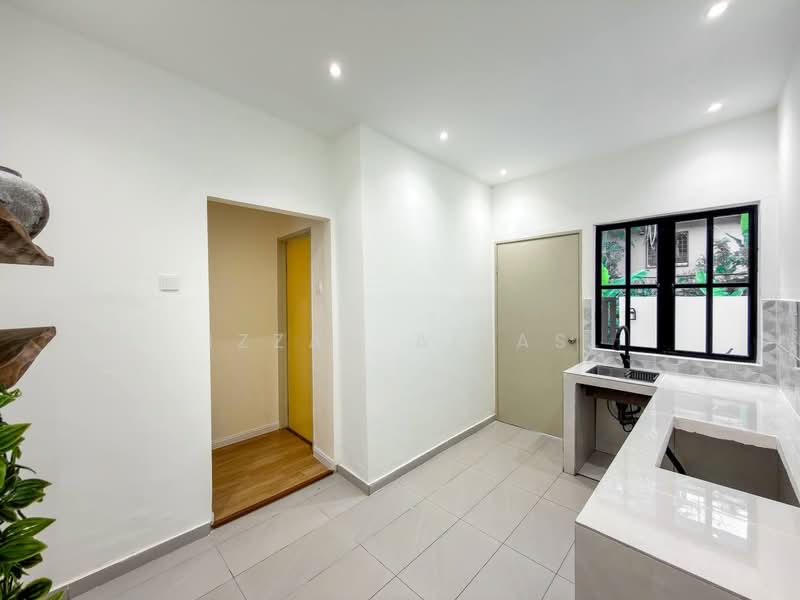 2-storey Terraced House for Sale in Taman Jasmin (Kajang) - Izzah Alias - PropertyGuru.com.my