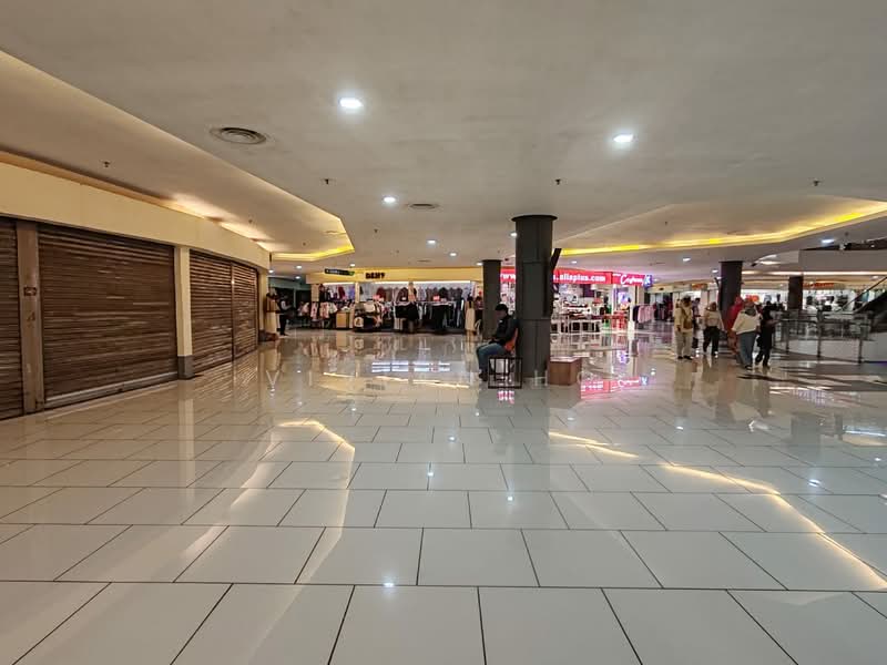 Retail Space for Sale in Usj 1 (Subang Jaya) - Vivian Ho - Interior - PropertyGuru.com.my