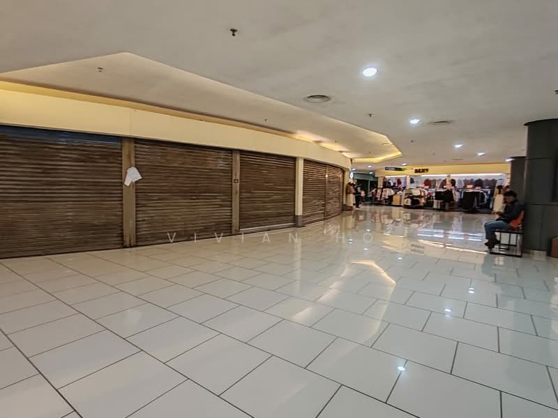 Retail Space for Sale in Usj 1 (Subang Jaya) - Vivian Ho - Interior - PropertyGuru.com.my