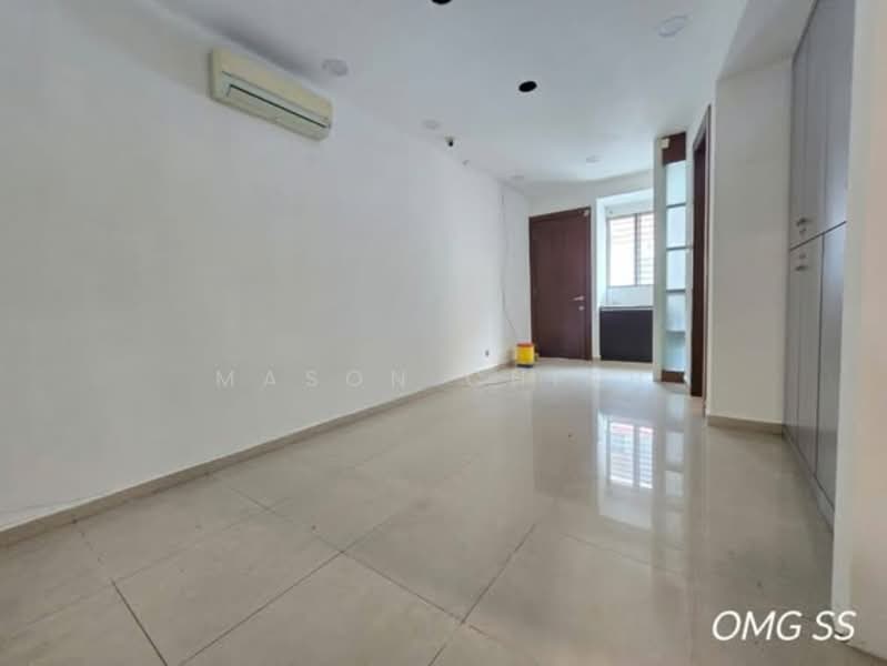 2.5-storey Terraced House for Sale in Taman Eng Ann (Klang) - Mason Chiah - Interior - PropertyGuru.com.my