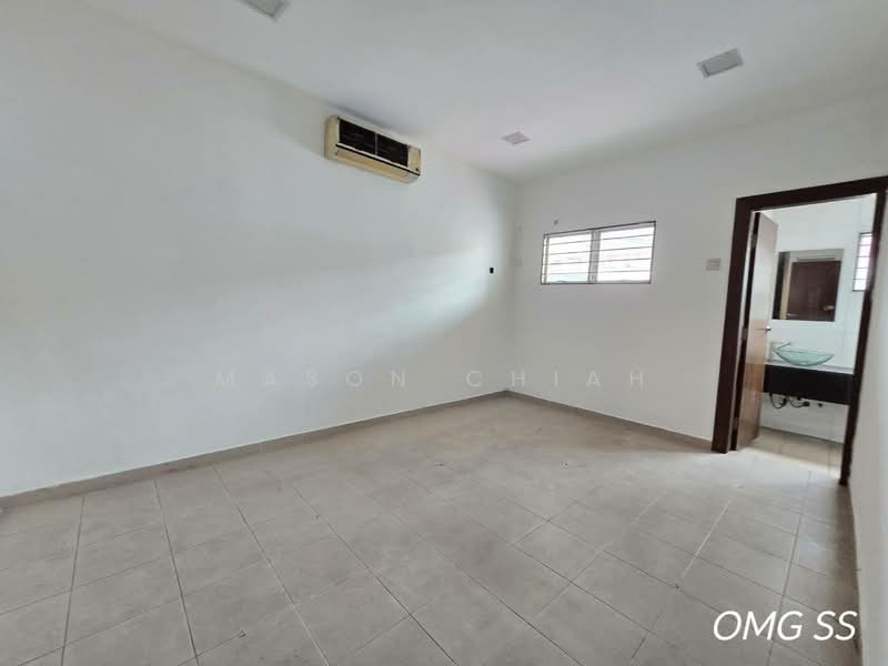 2.5-storey Terraced House for Sale in Taman Eng Ann (Klang) - Mason Chiah - PropertyGuru.com.my