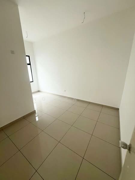 Rumah Teres 2 Tingkat untuk Dijual di Mutiara Rini (Skudai) - NG ZEN XI - Interior - PropertyGuru.com.my
