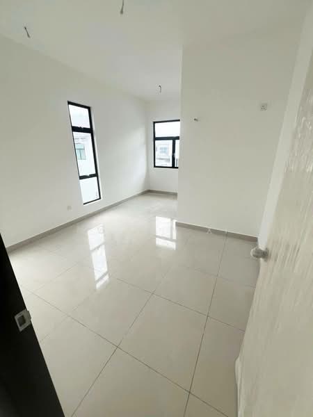 Rumah Teres 2 Tingkat untuk Dijual di Mutiara Rini (Skudai) - NG ZEN XI - Interior - PropertyGuru.com.my