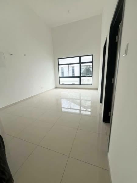 Rumah Teres 2 Tingkat untuk Dijual di Mutiara Rini (Skudai) - NG ZEN XI - Interior - PropertyGuru.com.my