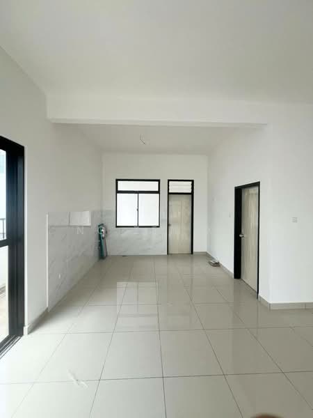 Rumah Teres 2 Tingkat untuk Dijual di Mutiara Rini (Skudai) - NG ZEN XI - Interior - PropertyGuru.com.my