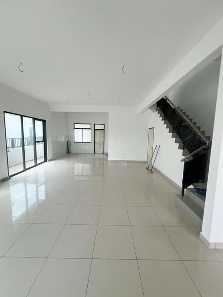 Rumah Teres 2 Tingkat untuk Dijual di Mutiara Rini (Skudai) - NG ZEN XI - Interior - PropertyGuru.com.my