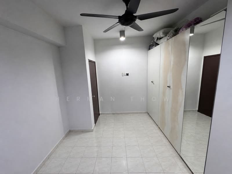 Apartment for Sale at Bougainvilla - Herman Thow - Interior - PropertyGuru.com.my