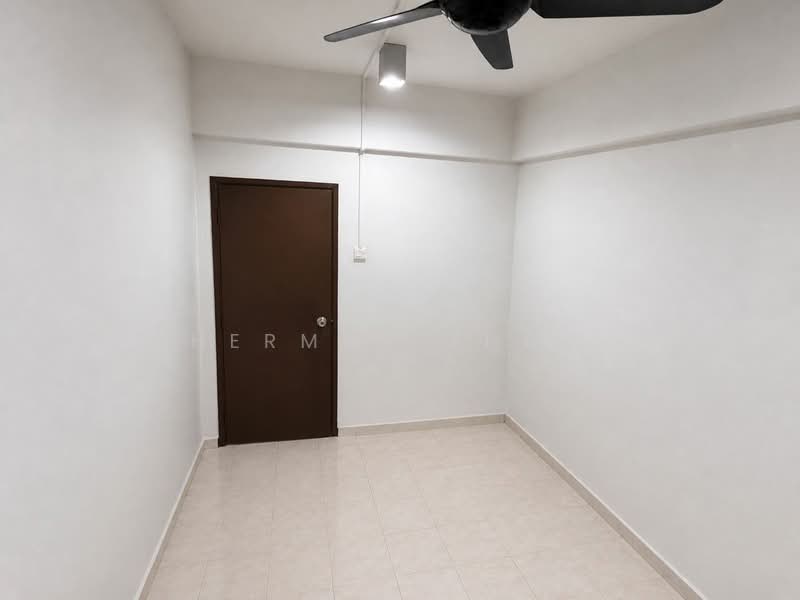 Apartment for Sale at Bougainvilla - Herman Thow - Interior - PropertyGuru.com.my