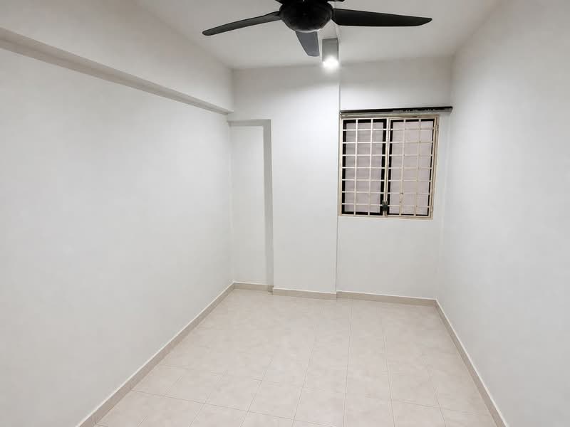 Apartment for Sale at Bougainvilla - Herman Thow - Interior - PropertyGuru.com.my
