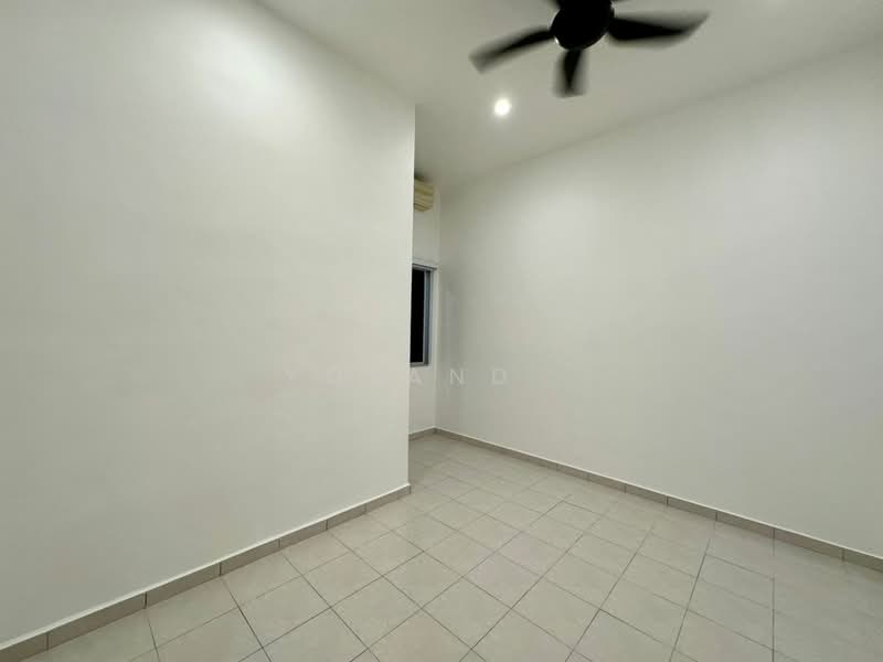 Rumah Teres 1 Tingkat untuk Disewa di Taman Mount Austin (Tebrau) - Yoland . - Interior - PropertyGuru.com.my