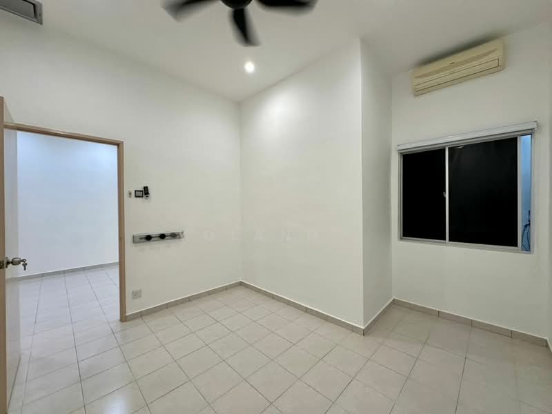 Rumah Teres 1 Tingkat untuk Disewa di Taman Mount Austin (Tebrau) - Yoland . - Interior - PropertyGuru.com.my