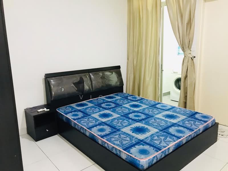 2-storey Terraced House for Sale in Taman Nusa Idaman (Iskandar Puteri (Nusajaya)) - Vic Lim - Bedroom - PropertyGuru.com.my