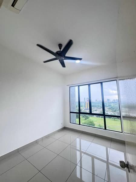 Apartment for Rent at Impian Senibong Residences - Bernice Tee - View - PropertyGuru.com.my