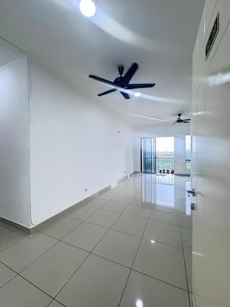 Apartment for Rent at Impian Senibong Residences - Bernice Tee - Interior - PropertyGuru.com.my