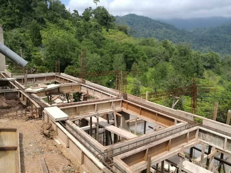 Agricultural Land for Sale in Taman Bukit Tinggi (Bentong) - Melinda Tan - Exterior - PropertyGuru.com.my