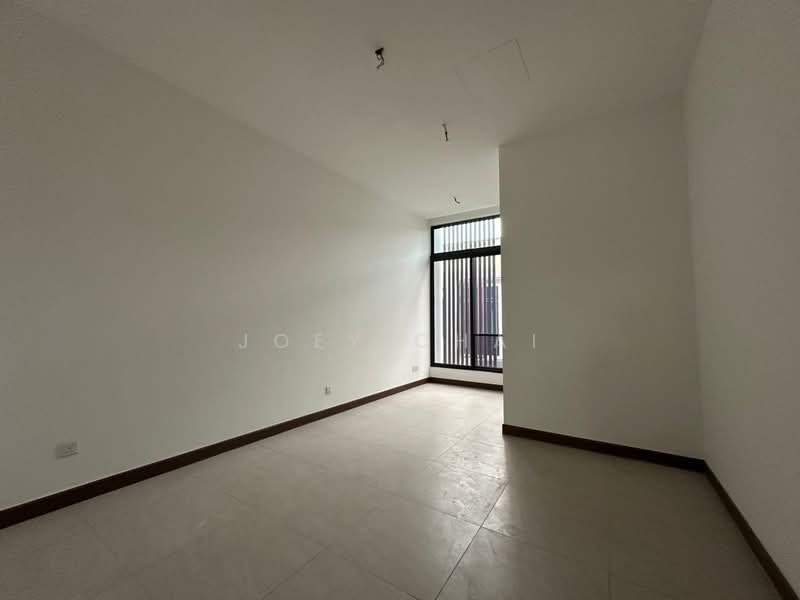2-storey Terraced House for Sale in Puteri Harbour (Iskandar Puteri (Nusajaya)) - Joey Chai - PropertyGuru.com.my