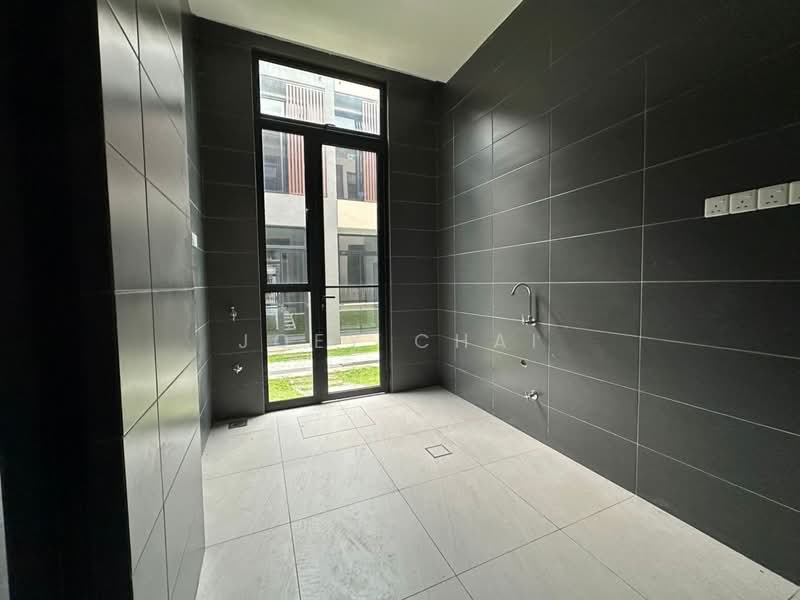 2-storey Terraced House for Sale in Puteri Harbour (Iskandar Puteri (Nusajaya)) - Joey Chai - PropertyGuru.com.my