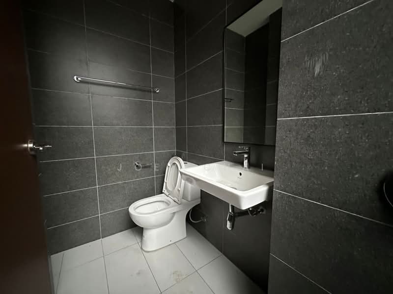 2-storey Terraced House for Sale in Puteri Harbour (Iskandar Puteri (Nusajaya)) - Joey Chai - PropertyGuru.com.my