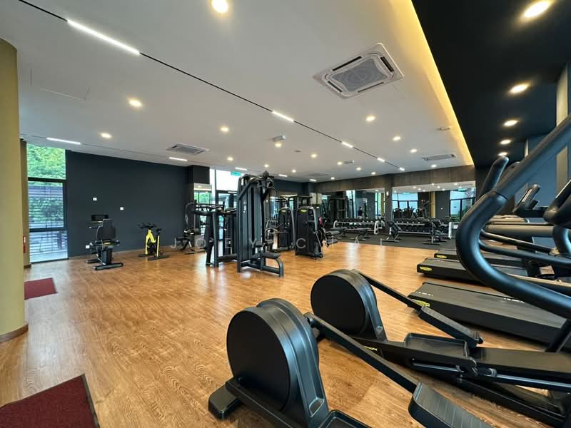 2-storey Terraced House for Sale in Puteri Harbour (Iskandar Puteri (Nusajaya)) - Joey Chai - PropertyGuru.com.my