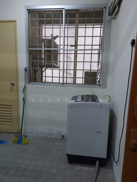 Kondominium untuk Dijual di South View @ One Ampang Avenue - Kerry Tam - Interior - PropertyGuru.com.my