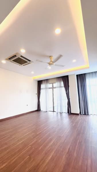 Condominium for Sale at Bayu Angkasa - Selvie M. - PropertyGuru.com.my