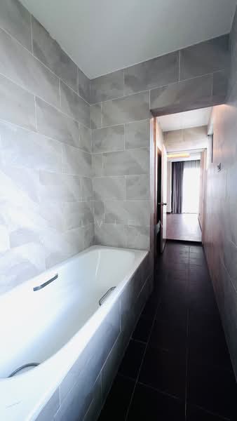 Condominium for Sale at Bayu Angkasa - Selvie M. - PropertyGuru.com.my