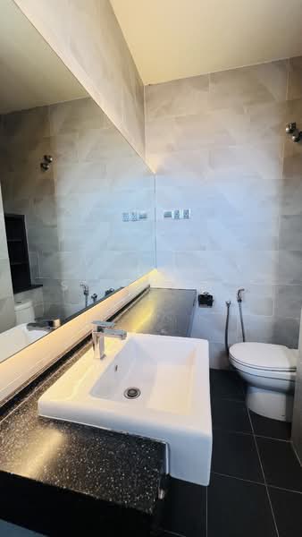 Condominium for Sale at Bayu Angkasa - Selvie M. - PropertyGuru.com.my