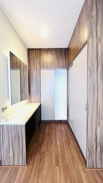 Condominium for Sale at Bayu Angkasa - Selvie M. - PropertyGuru.com.my