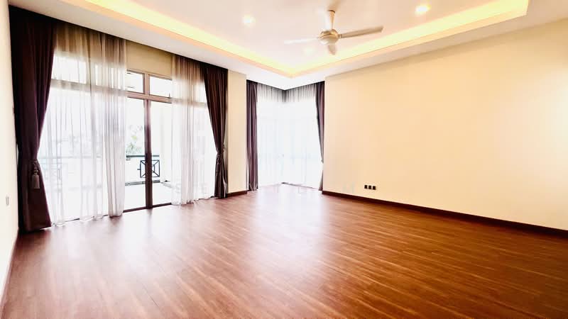 Condominium for Sale at Bayu Angkasa - Selvie M. - PropertyGuru.com.my