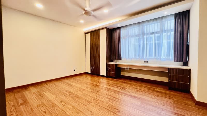 Condominium for Sale at Bayu Angkasa - Selvie M. - PropertyGuru.com.my