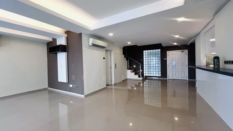 Condominium for Sale at Bayu Angkasa - Selvie M. - PropertyGuru.com.my