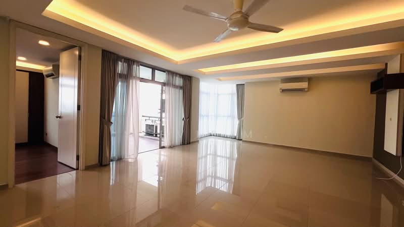 Condominium for Sale at Bayu Angkasa - Selvie M. - PropertyGuru.com.my