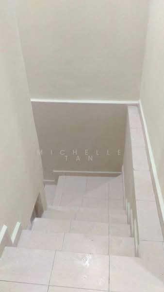 Rumah Teres 2 Tingkat untuk Dijual di Sentul (Kuala Lumpur) - Michelle Tan - Interior - PropertyGuru.com.my