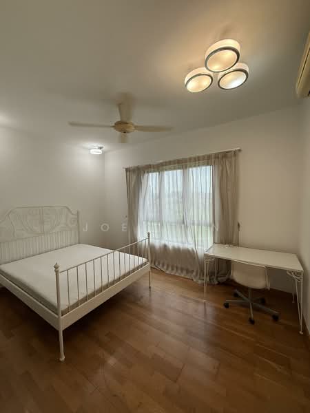 Condominium for Rent at Savanna Condominium - Joey Tan - Bedroom - PropertyGuru.com.my