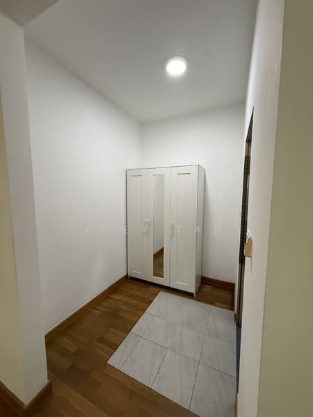 Condominium for Rent at Savanna Condominium - Joey Tan - Interior - PropertyGuru.com.my