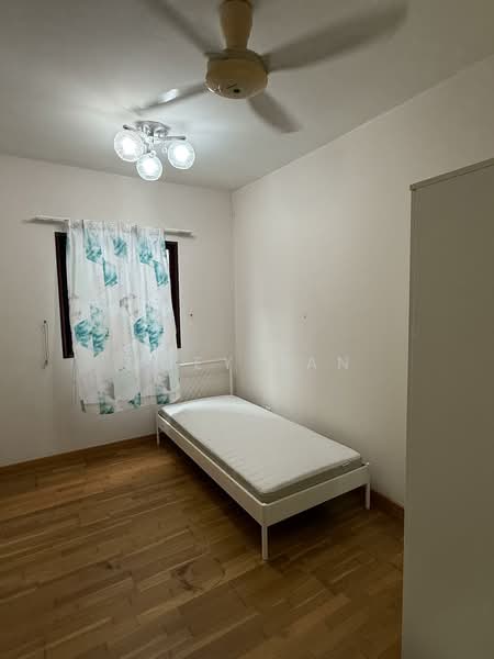 Condominium for Rent at Savanna Condominium - Joey Tan - Bedroom - PropertyGuru.com.my