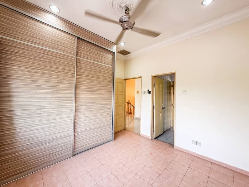 Semi-Detached House for Sale in Seksyen 9 (Shah Alam) - Izzah Alias - PropertyGuru.com.my