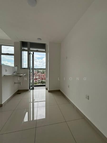 Service Residence for Rent at Midas @ Seri Alam - Enoch Liong - Interior - PropertyGuru.com.my