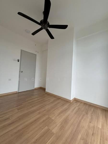 Service Residence for Rent at Midas @ Seri Alam - Enoch Liong - Interior - PropertyGuru.com.my