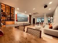 For Sale - Horizon Hills