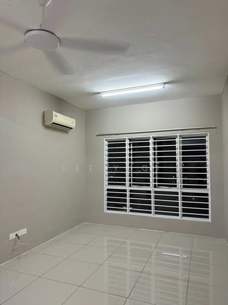 Condominium for Rent at Imperial Residence - Lee Yuqi - Interior - PropertyGuru.com.my