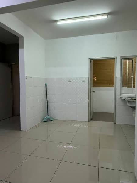 Condominium for Rent at Imperial Residence - Lee Yuqi - Interior - PropertyGuru.com.my