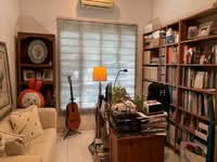 For Sale - USJ Tanamera