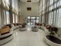 For Sale - Seksyen 16