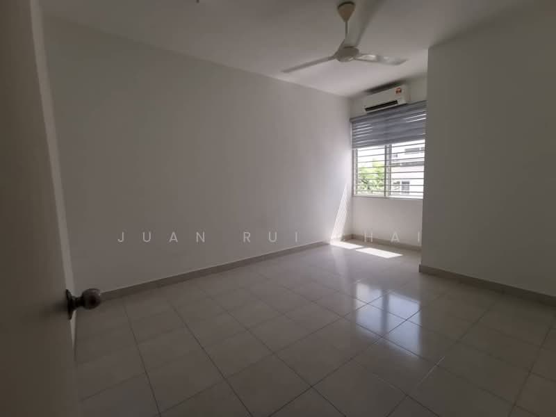 2-storey Terraced House for Sale in Semenyih (Selangor) - Juan Rui Chai - Interior - PropertyGuru.com.my