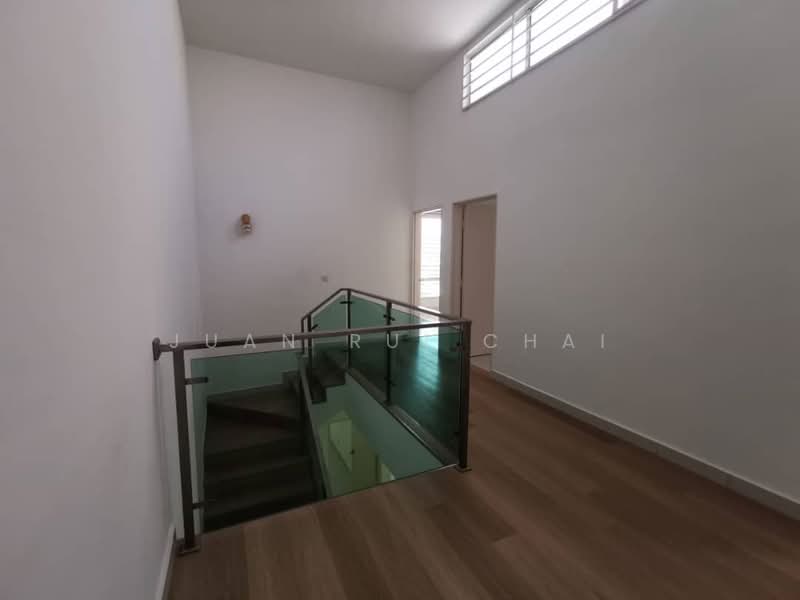 2-storey Terraced House for Sale in Semenyih (Selangor) - Juan Rui Chai - Interior - PropertyGuru.com.my
