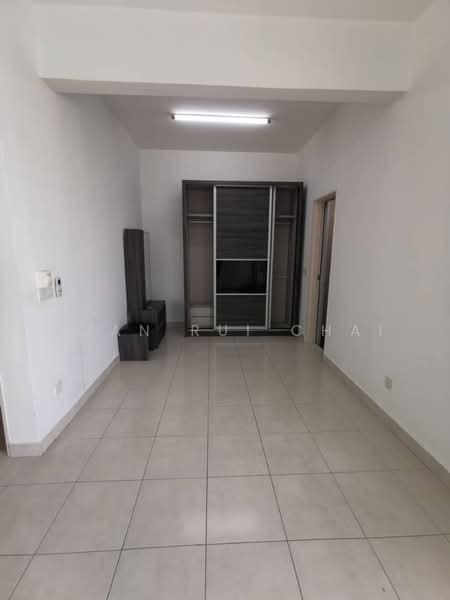 2-storey Terraced House for Sale in Semenyih (Selangor) - Juan Rui Chai - Interior - PropertyGuru.com.my